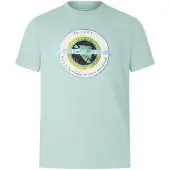 Endura Ltd Graphic Kurzarm-t-shirt