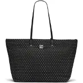 DKNY Jenny Kangaskassi