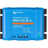 Victron Energy Orion-tr 24/48-6a 280w Muunnin