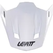 Leatt 9.5 V26 Visiiri