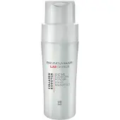 Bruno Vassari Lab Division Collagen Illuminating Exfoliating Powder 50 g