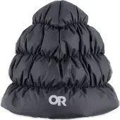 Outdoor Research Coldfront Down Pipo