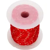 PICARD Mittanauha 0071580-050; 2 mm; 50 m