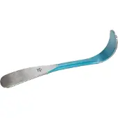 PICARD Auton korjaustyökalu 2524200; 440 mm; 1900 g