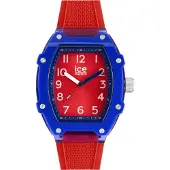 Ice Watch 23326 35mm 3atm Quartz Analogical Kello