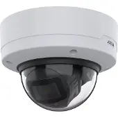 Axis – P3275-LVE 10 mm (03150-001)
