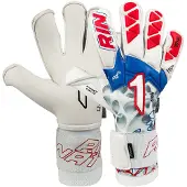 Rinat Xtreme Guard Dominus Premium Maalivahdin Hanskat
