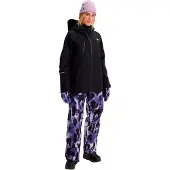 Burton Reserve Gore-tex 2l Ins Takki
