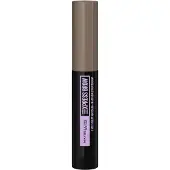 Maybelline Brow Fast Sculpt, Soft Brown 2