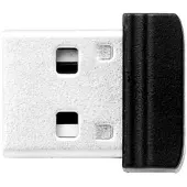 Verbatim USB Muistitikku, Store N Go 16GB