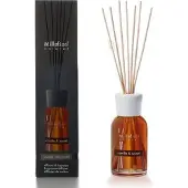 Millefiori Milano Vanilla & Wood aromadiffuuseri 500 ml