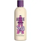 Aussie Mega Shampoo – 250ml