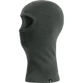 Odlo Merino Warm Pipo