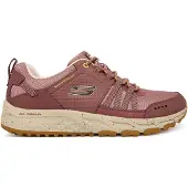SKECHERS Escape Plan Endless Pursuit Vaelluskengät