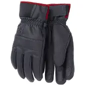 Helly Hansen Alpha Käsineet
