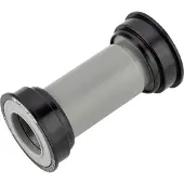Fsa Bb86 Aluminium Keskiön Laakeri