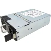 Cisco SFP Module - Netzteil (Plug-In-Modul) - Wechselstrom 100-240 V - 400 Watt - fur FirePOWER 2110, 2120, 2130, 2140