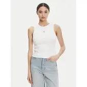 Calvin Klein Jeans Lv047c201g Hihaton T-paita