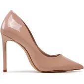 Aldo Avokkaat 'STESSY2.0' nude