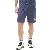 Vibor-A Skin Pro Shortsit
