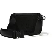 Polaroid Studio Camera Sling Bag