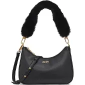 DKNY Jenna Demi Laukku