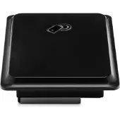 HP – Jetdirect 2800w NFC/Wireless Direct (J8029A)