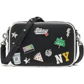 DKNY Nell Camera Laukku