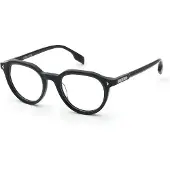 Lozza Vl4394m-510700 Lukulasit