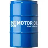 Liqui moly Op Tec 4200 New Generation Moottoriöljy 60l
