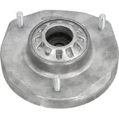 Meyle Jousijalan tukilaakeri 414 641 0101