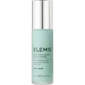 Elemis Pro-Collagen Tri-Acid Peel, 30ml