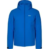 Halti Men's Ascale Ski Puffer Jacket miesten laskettelutakki