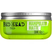 Tigi Manipulator Matte, 57g