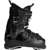 Atomic Women's Prime 85 25/26 Boa naisten laskettelumonot