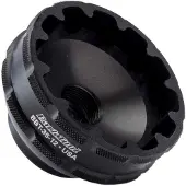 Park Tool Bbt-35-12 Keskiön Työkalu