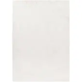 NADUVI Collection matto Pouffy 801505100 80x150 cm