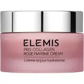 Elemis Pro-Collagen Rose Marine Cream, 50ml