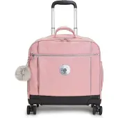 Kipling New Storia 25l Matkalaukku