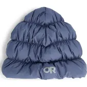 Outdoor Research Coldfront Down Beanie Summit Pipot S/M