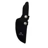 Buck Knives Buck Sheath - Omni Hunter + Guthook