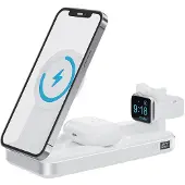 Forever MATB-300 Wireless Power bank 10000 mAh (GSM184922)