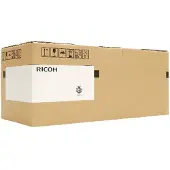 Ricoh Rumpu värijauheen siirtoon keltainen
