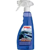 Sonax XTREME Cockpit Care Mate 500 ml
