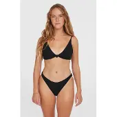 O'Neill Pismo Flamenco Bikini
