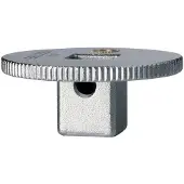 Bahco Adapteri 1/2'' - 3/8'' 8167; 13 mm