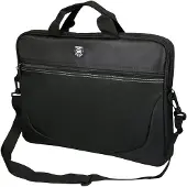 Port Designs 17- Liberty III Compact Laptop Case- 202323