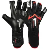 Rinat Aries X Pro Maalivahdin Hanskat