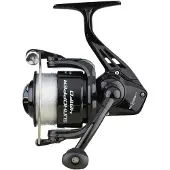 Sunset Sunhopper Swf Surfcasting-kela