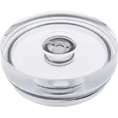 Alphacool Eisbecher Plexi Top, säiliön kansi